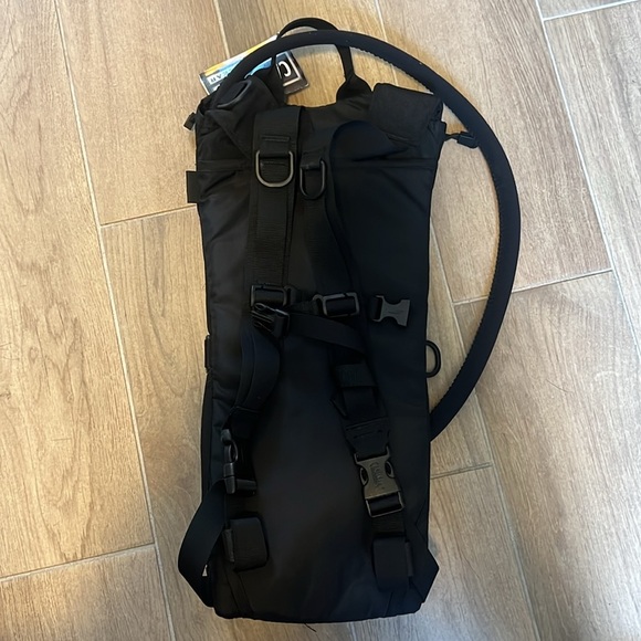 NWT Camelback Thermobak 3L - Picture 5 of 6